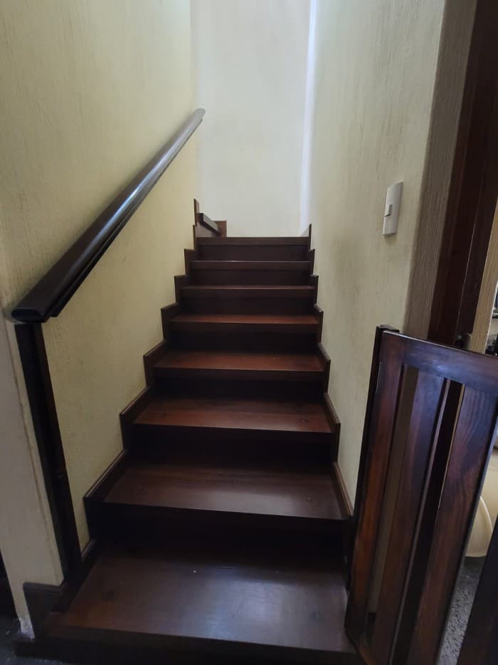 Casa en VENTA, Utatlán 2 — foto 12