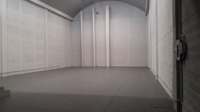 Vendo ofibodega en zona 1 Mixco — foto 3
