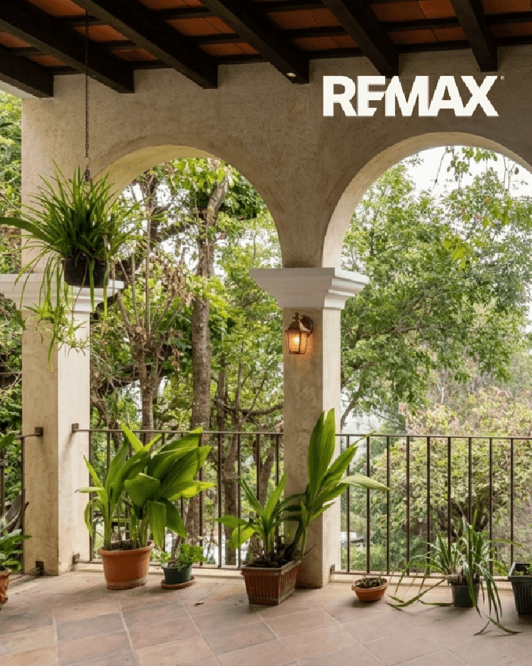 CASA ESTILO COLONIAL EN VENTA — foto 12