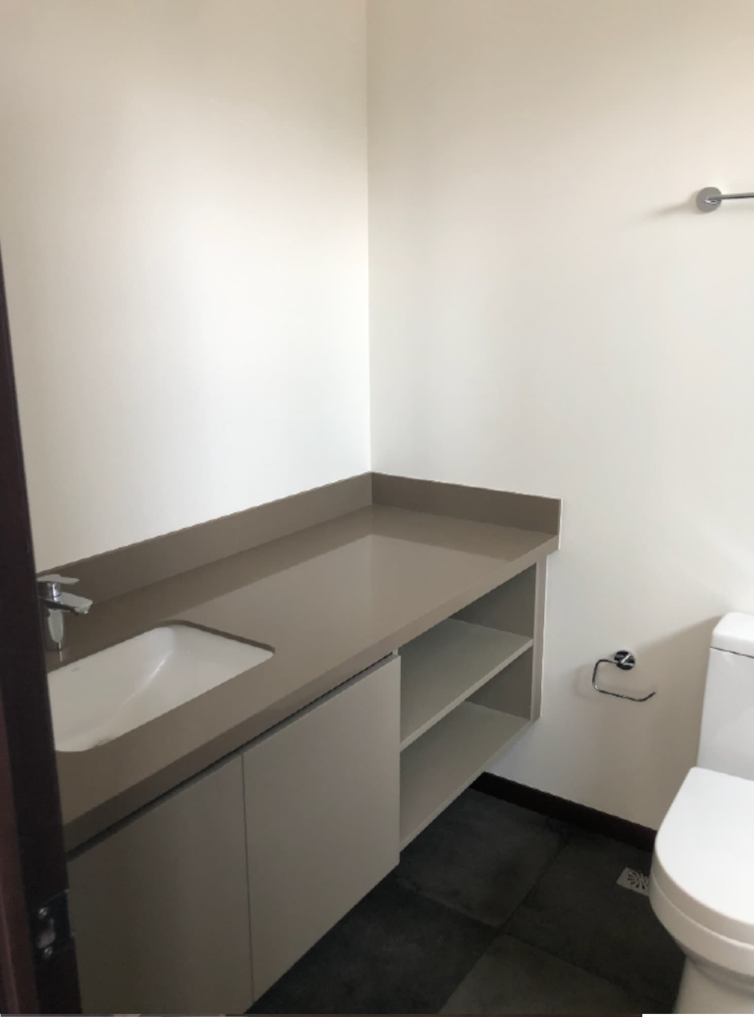 Venta de exclusivo apartamento en Albero 14, zona 14 — foto 15