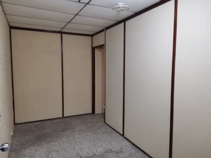 OFICINA EN RENTA, ZONA 9 — foto 2