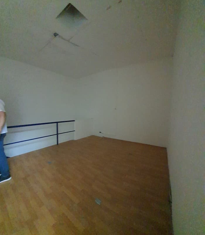 Local comercial en Venta en MetroNorte Z.17 — foto 6
