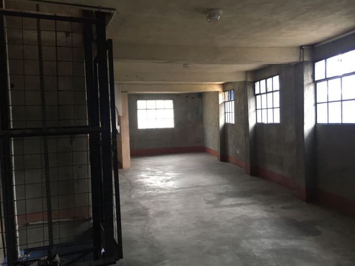 Venta Bodega zona 8, cercana Parque de la Industria — foto 7