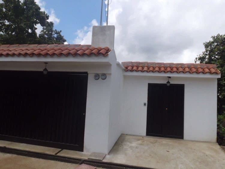 Casa en venta en Oakland zona 10 Guatemala — foto 5