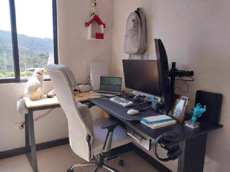 CASA EN VENTA EN KM 31 CAES / MUNDO INMOBILIARIO — foto 9