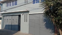 Bodega en Venta, Zona 18