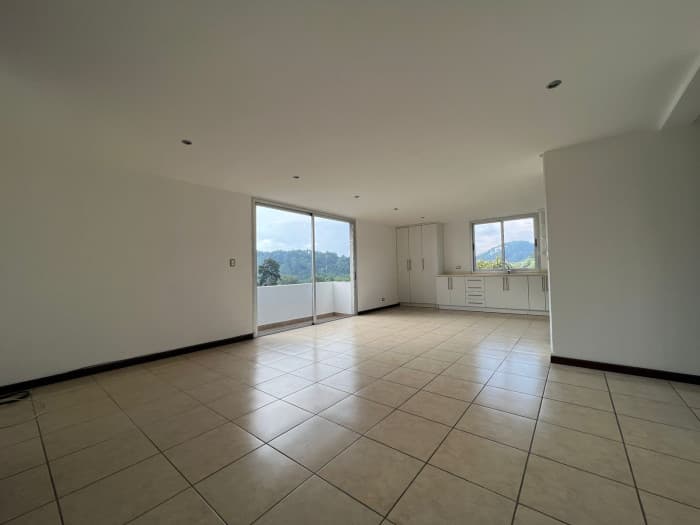 APARTAMENTO EN #VENTA KM 16.5 PIEDRA PARADA — foto 13