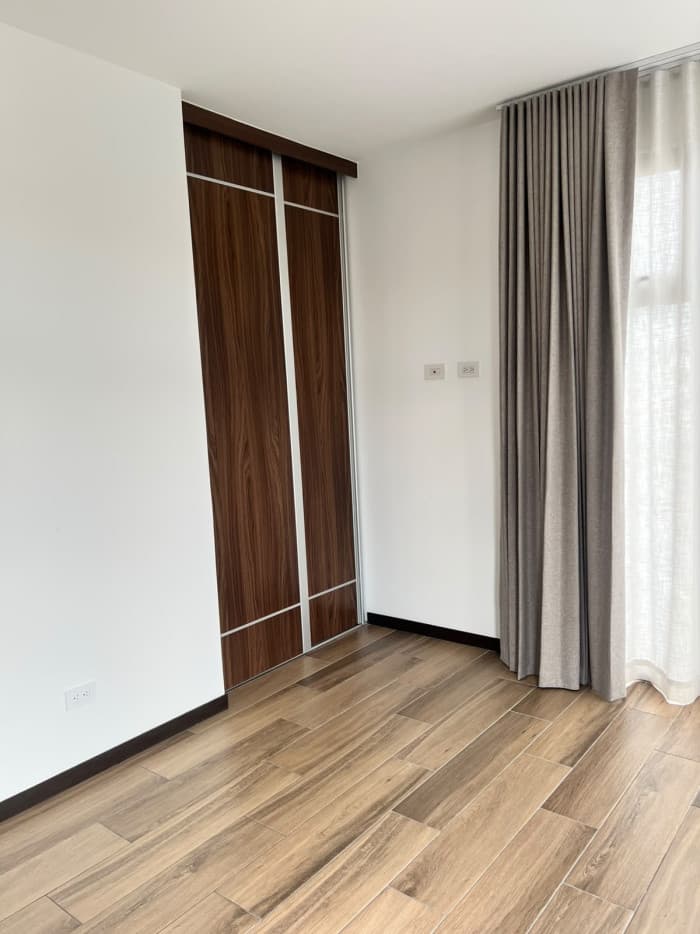 APARTAMENTO EN VENTA EN MUXBAL — foto 5
