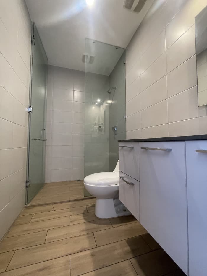 Apartamento en Venta en zona 15 — foto 9