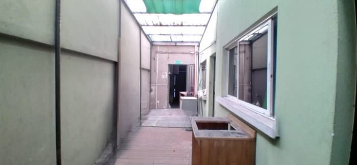 Casa en Venta en zona 13 fuera de condominio — foto 14