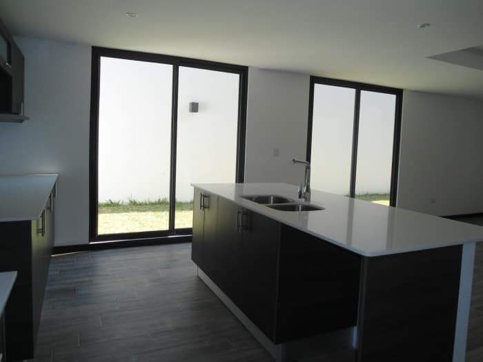 CityMax vende apartamento en edificio exclusivo zona 15 — foto 2