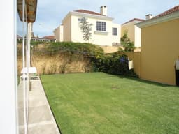 Casa en Alquiler en Entreverdes Fraijanes kLM 21.5