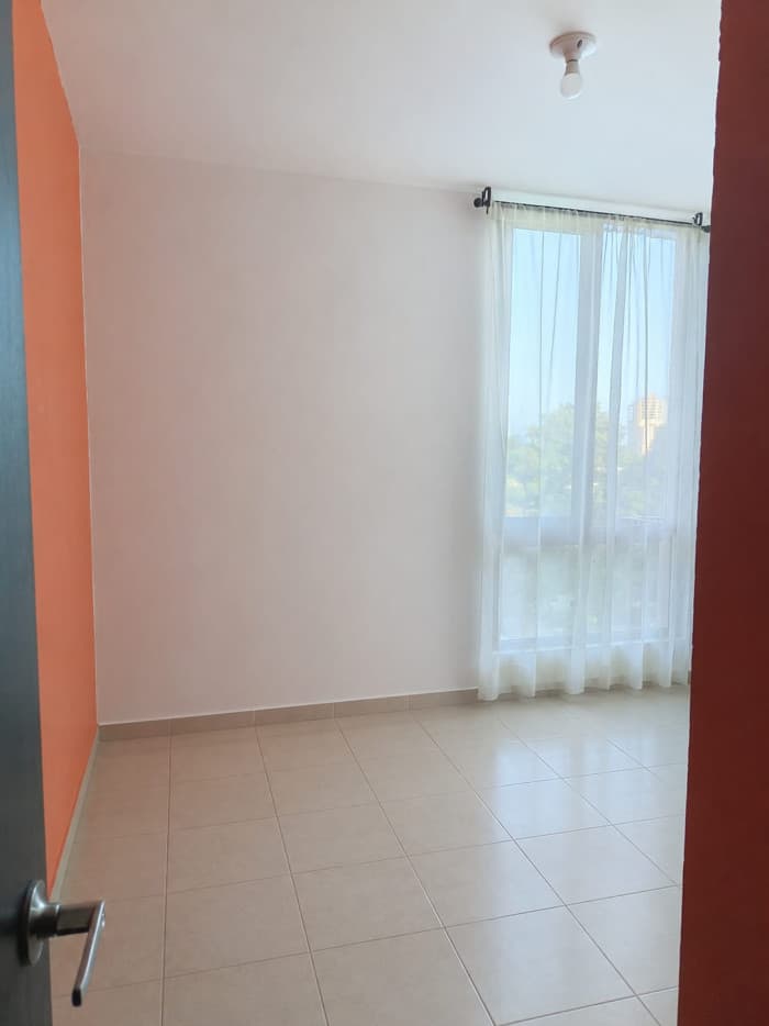 Apartamento en Venta en Mariscal 11 en Guatemala — foto 6