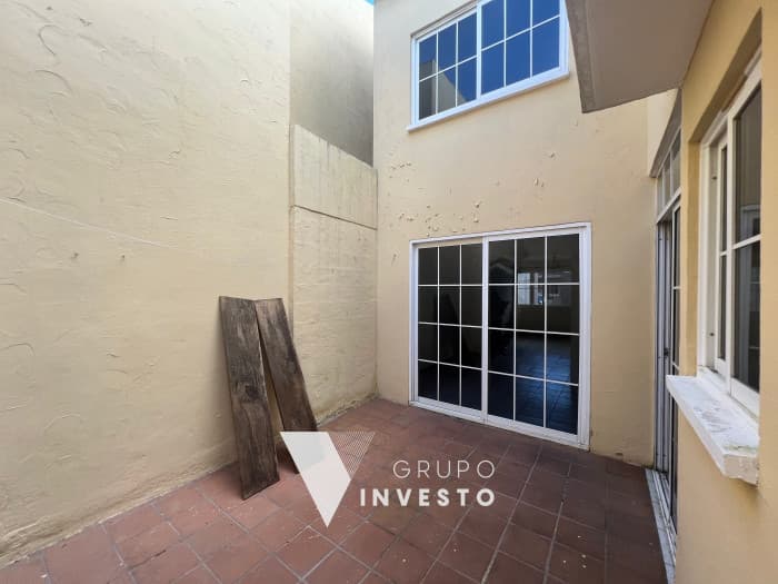 Venta de casa en Altos de Arrazola, Lo de Dieguez, CAES — foto 4