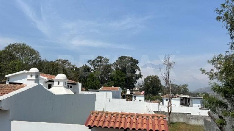Casa Nueva en Venta en San Pedro Las Huertas — foto 2