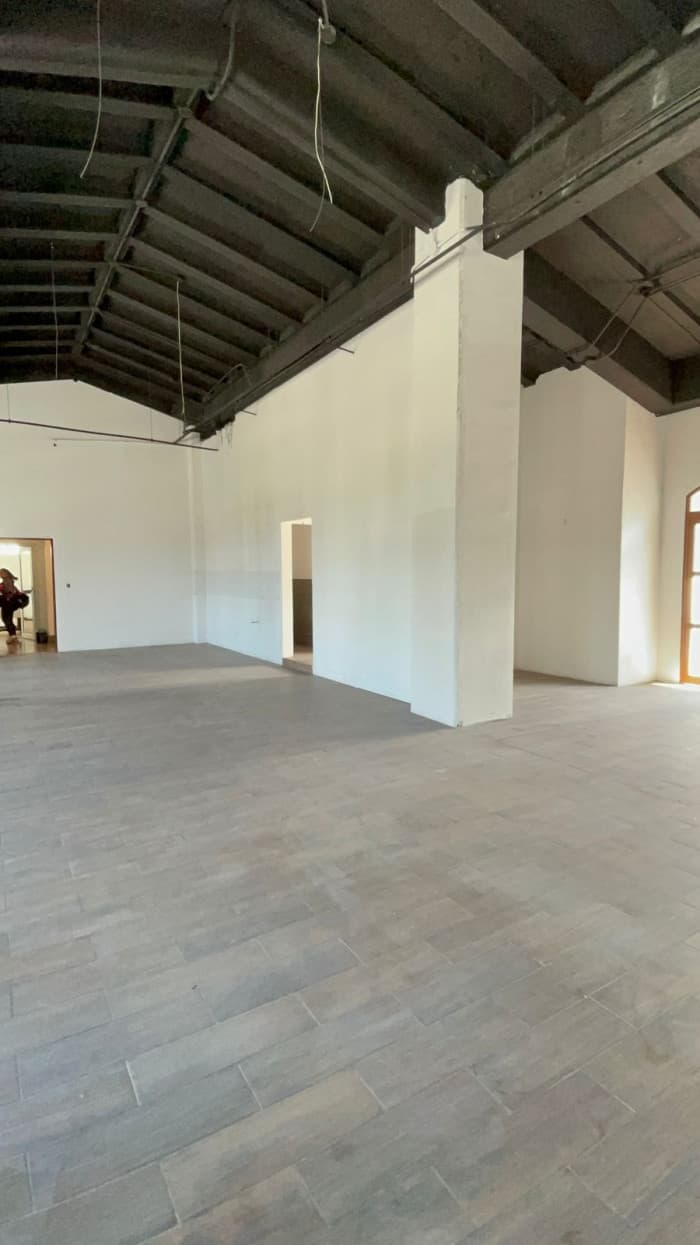 OFICINA COMERCIAL EN #RENTA EN  CAYALA ZONA 16 — foto 6