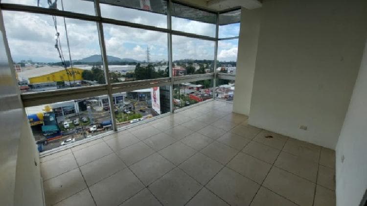 PENTHOUSE SCENA BUSINESS CENTER — foto 8