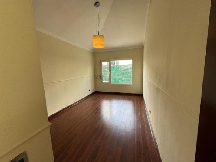 Casa en Venta zona 14 / Jardín de la Villa — foto 9