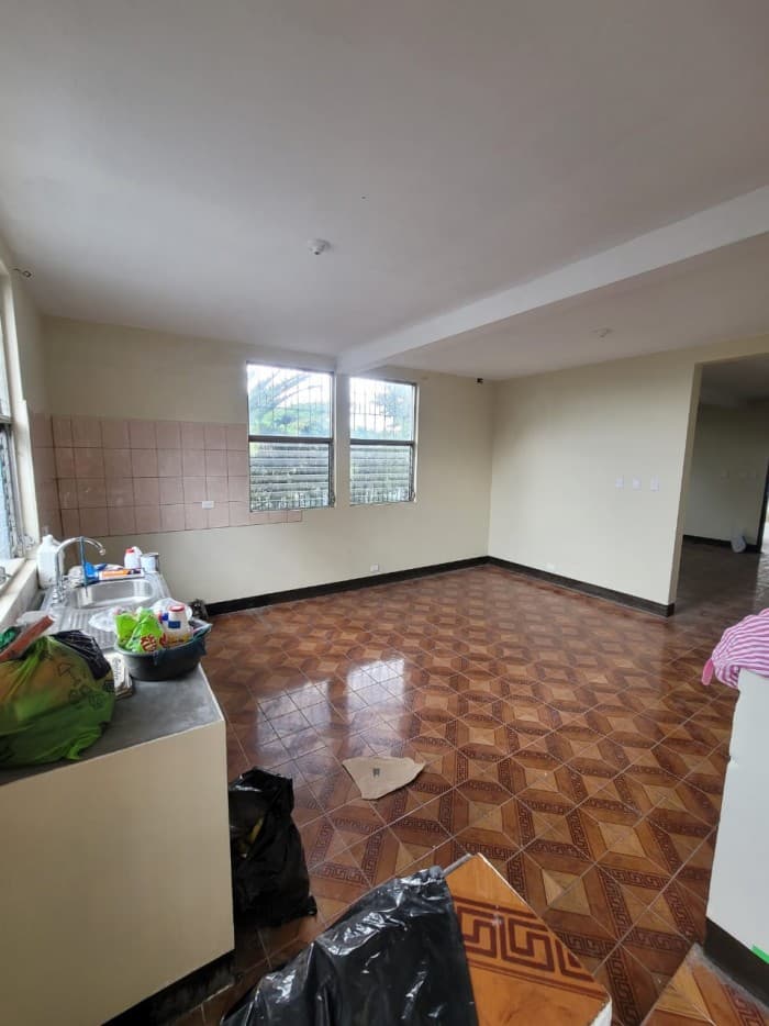 Casa en VENTA, Terrazas — foto 13