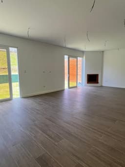 EXCLUSIVA CASA EN VENTA CONDOMINIO BUENAFUENTE