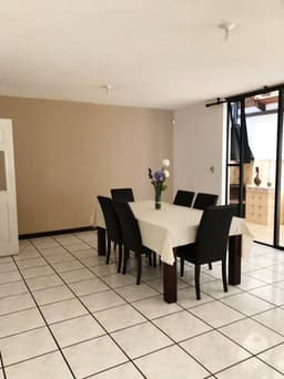 VENDO CASA EN CONDOMINIO PALO VIEJO CAES KM 14.5