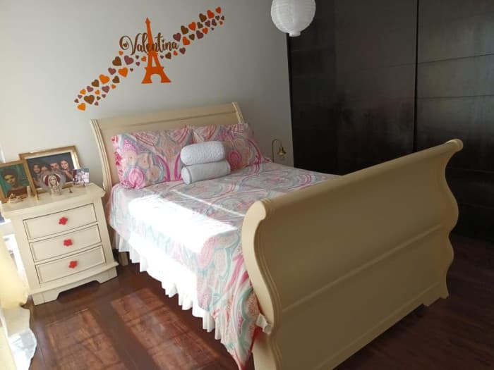 Apartamento en Venta en Edificio Caledonia Z 16. — foto 6