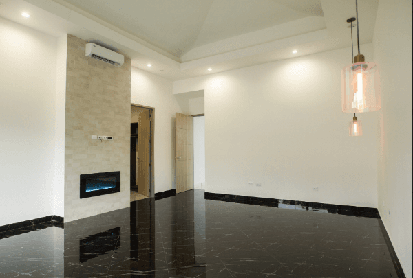 CASA EN VENTA PARA ESTRENAR EN LA FONTANA I/MI — foto 7