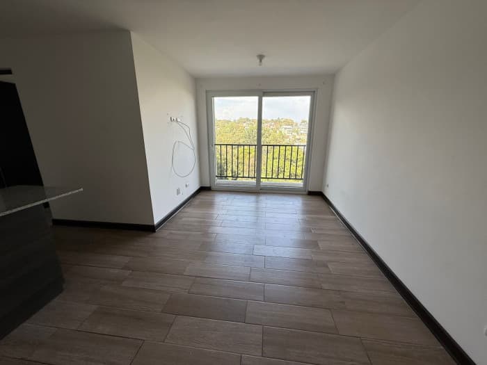 APARTAMENTO EN VENTA EN ANCONA, ZONA 1 MIXCO — foto 3