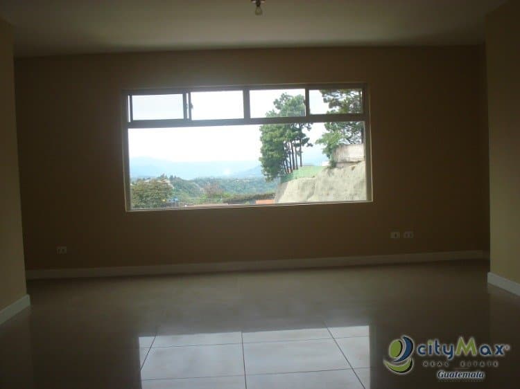 Vendo apartamento en zona 13 Guatemala — foto 13