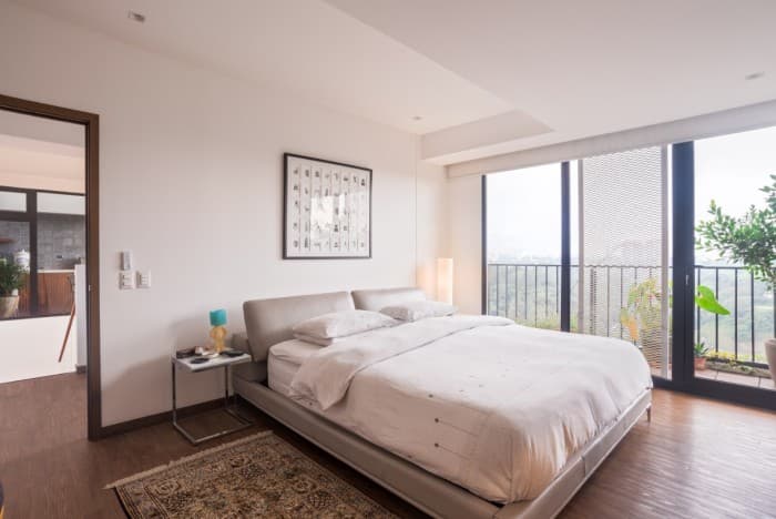 CityMax vende lindo apartamento edificio de zona 10 — foto 1