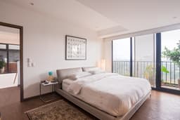 CityMax vende lindo apartamento edificio de zona 10