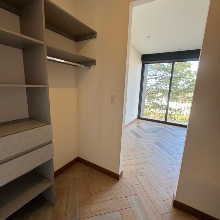 Venta de apartamento en zona 16 kanajuyu — foto 10