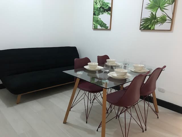 Apartamento en venta en zona 1 Guatemala — foto 11