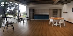 Apartamento en Venta en Zona 14 Guatemala