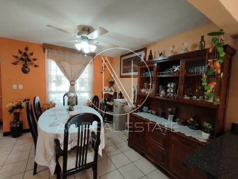 CASA EN VENTA EN VILLA NUEVA — foto 14