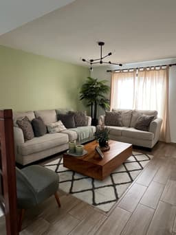 Casa en Condominio en Venta en Zona 2 Villa Nueva Guatemala