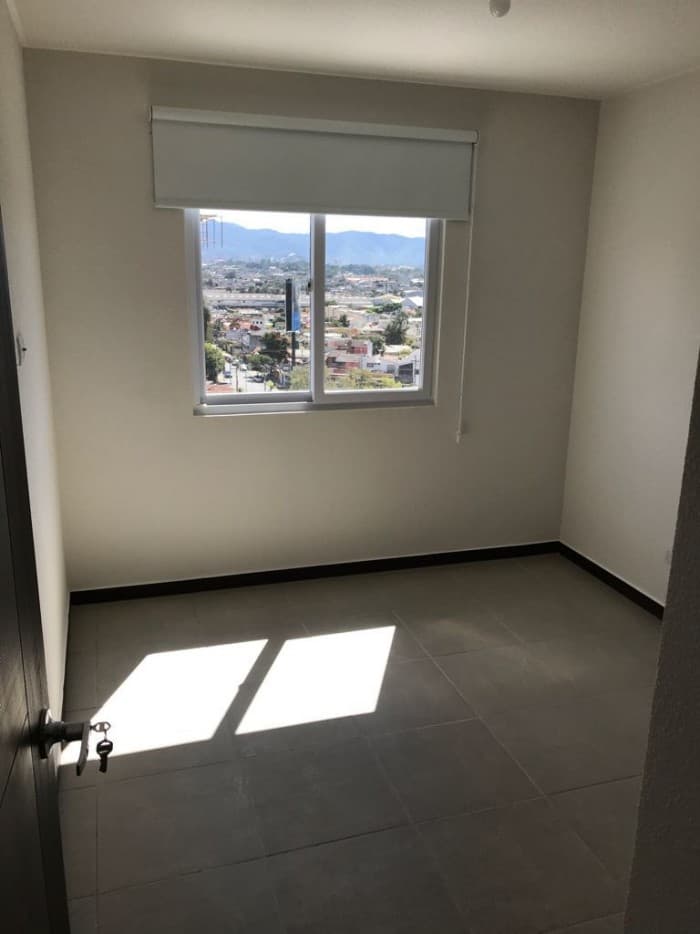 RENTO/VENDO APARTAMENTO PARQUE 11 ZONA 11 — foto 4