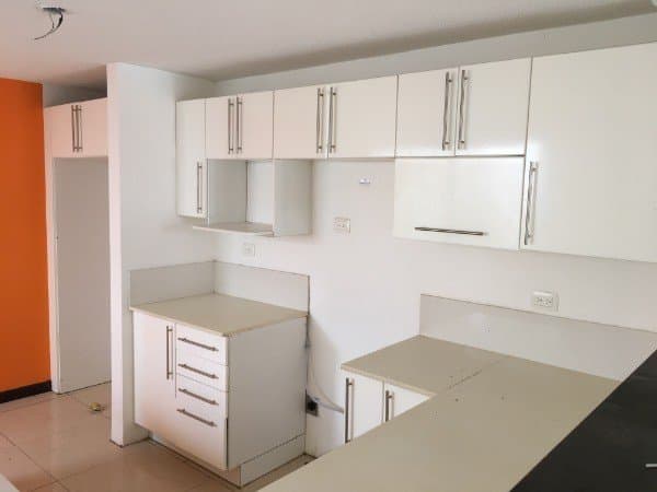 GRAN REMATE BANCARIO!! CONDOMINIO TODO INCLUIDO — foto 12