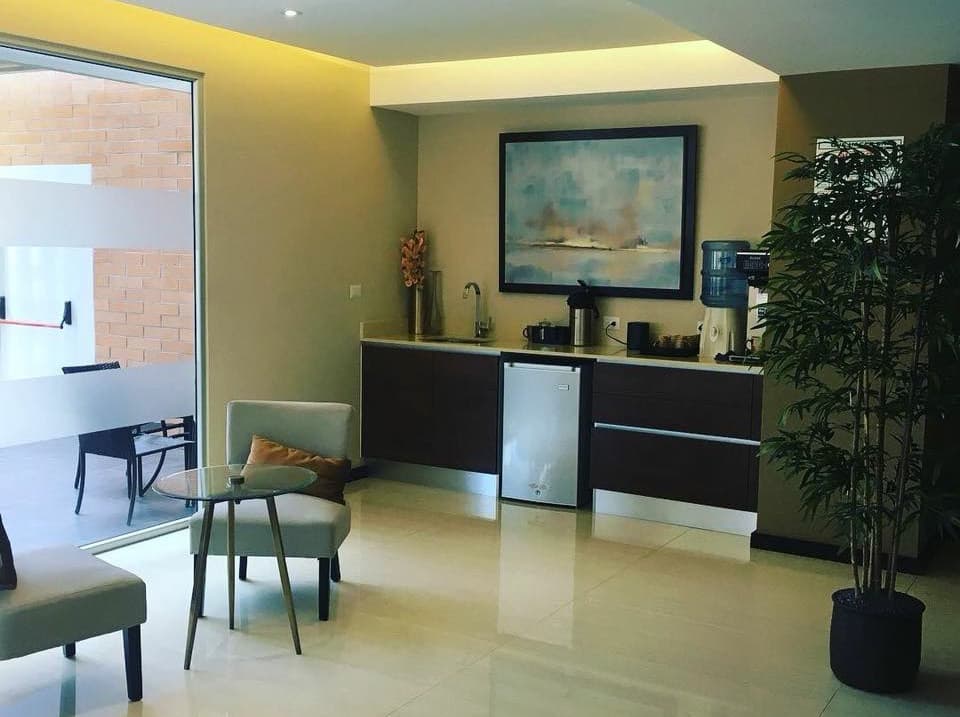 Apartamento en Venta Ferrara zona 10 / 112.61m2 — foto 11