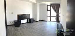 CityMax RENTA Apartamento Semi-Amueblado en Zona 16