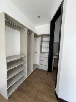 CASA EN #VENTA EN CARRETERA A EL SALVADOR