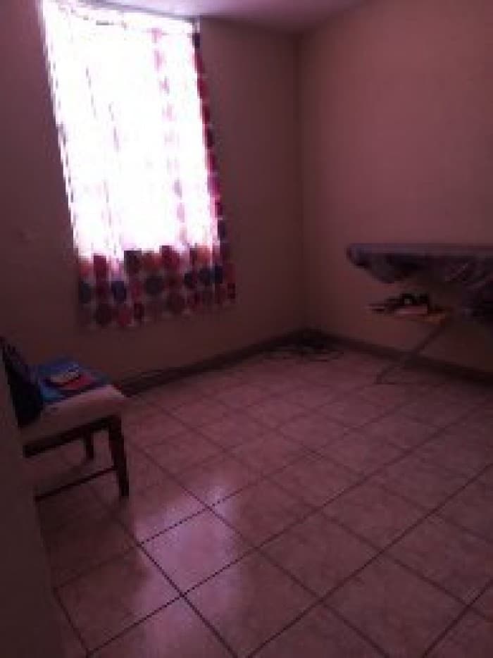 Casa residencial en venta San Lucas Villas de la Meseta — foto 4