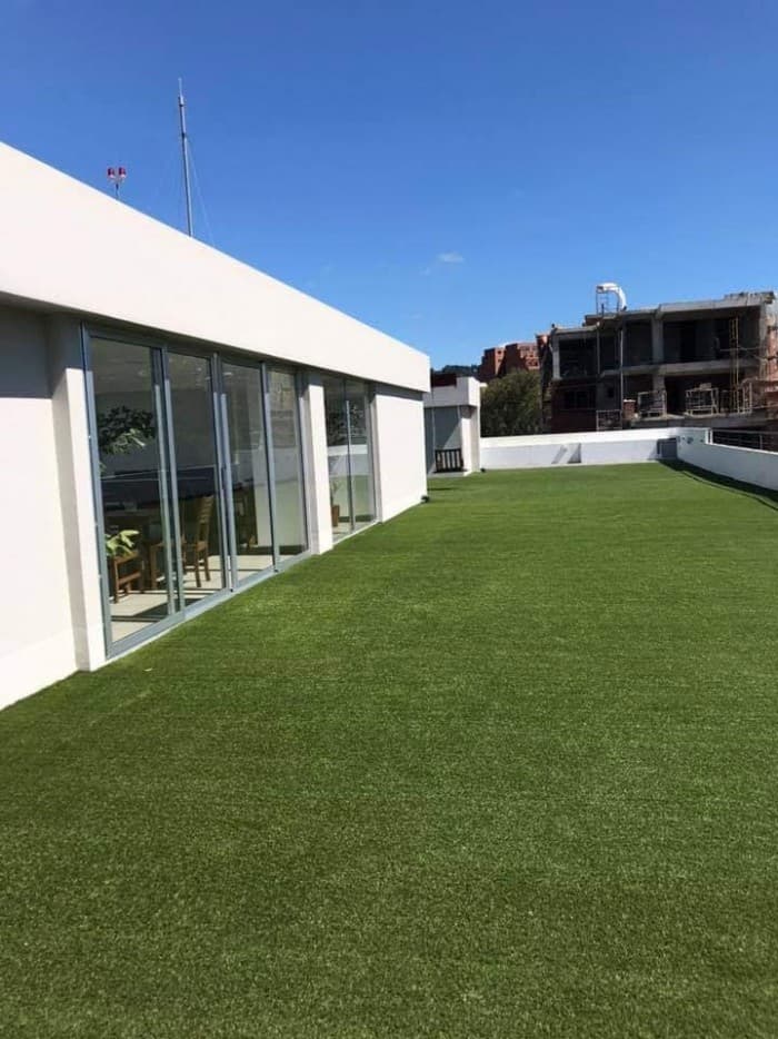 Vendo Apartamento en zona 15 — foto 12
