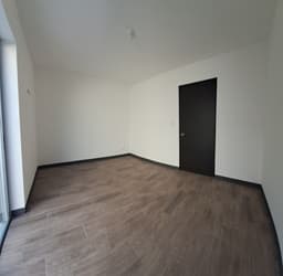 Para estrenar Apartamento 2 Hab. Catalina Villa Nueva