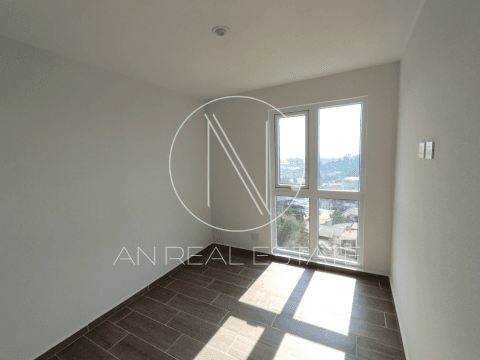 APARTAMENTO EN VENTA EN ZONA 7 — foto 11