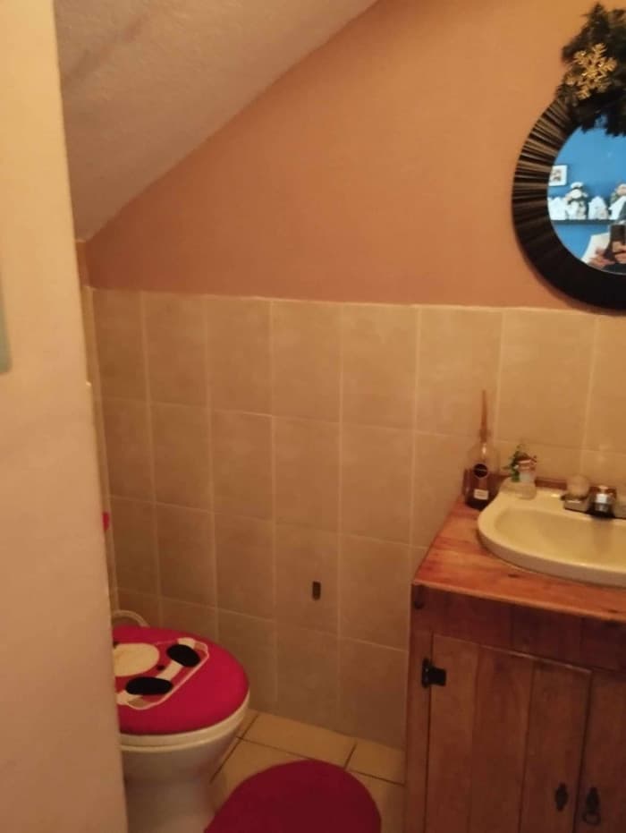 CASA EN #VENTA — foto 6