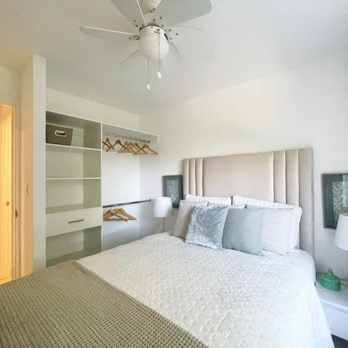 Plus Real Estate vende apartamento en zona 2 — foto 3