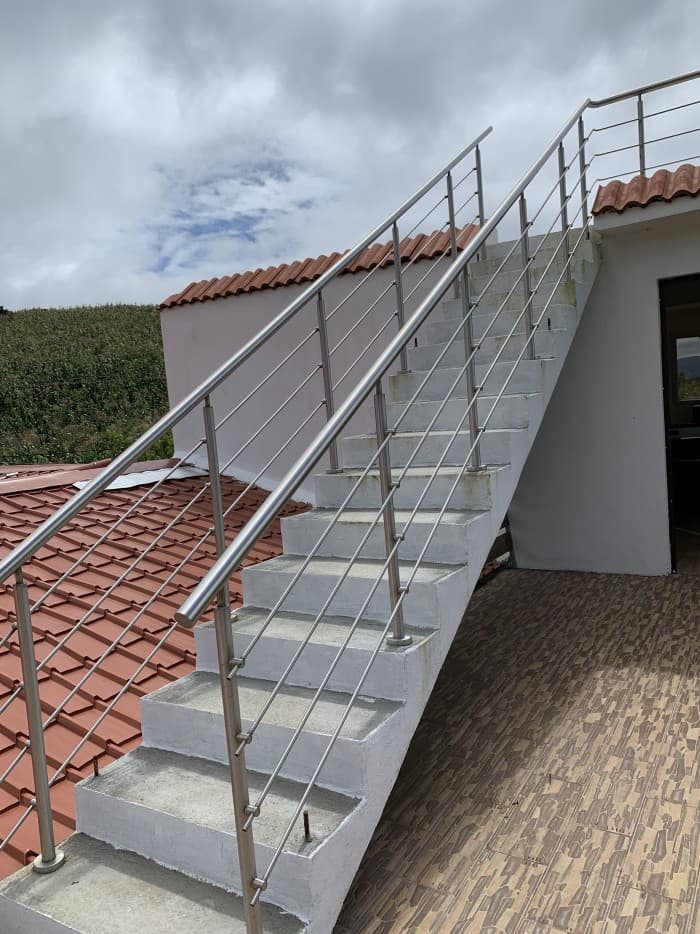 Casa venta, Sumpango Chimaltenango — foto 6
