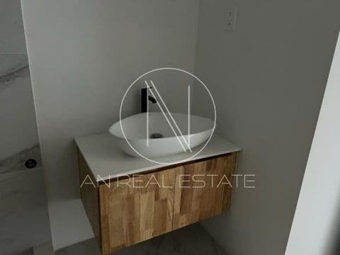APARTAMENTO EN RENTA EN ZONA 5 — foto 12