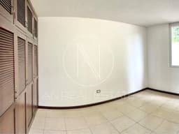 CASA EN VENTA EN KM 16.5 CARRETERA AL SALVADOR